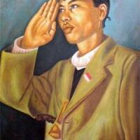 ternyata-panglima-besar-jendral-sudirman-hidup-lagi-dan-ada-di-jakarta-gan