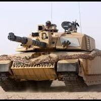 tank--mesin-perang-efektif-nan-mematikan