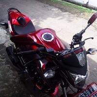 hosticus-honda-cb150r-streetfire-club-on-kaskus