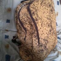 pasar-jual-beli-reg-batam--baca-rules-sebelum-posting---sundul-min3-page