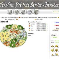 new-travian-private-server