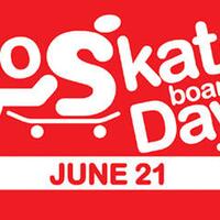 happy-skateboarding-day