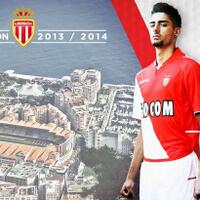 asm-as-monaco--les-rouge-et-blanc--2013-2014