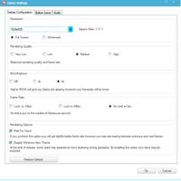 fifa-13-official-thread---join-the-club