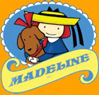 salon-kaskus---menerima-request-avatar