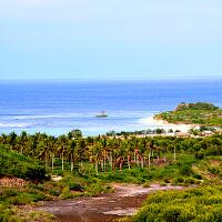 gili-nanggu-the-paradise-island-in-lombok