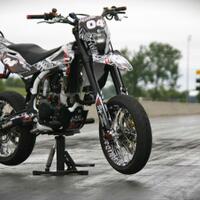 gan-motor-apa-sih-agan-pengen