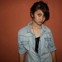 official-the-elder-scrolls-v--skyrim---part-1