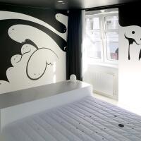 creative-pengen-renov-kamar-agan-cek-room-design-ini-gan-with-pics