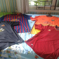 thread-kolektor-baju-bola---part-5