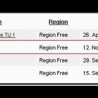 lounge-xbox-360-v2---read-faq-in-page-one-first-before-you-jump-in-----part-15