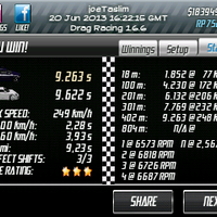 android-drag-racing-by-cmgame-reborn