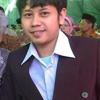 futsal--nyuket-regsolo-3g---gojek-guyub-gajulan-prime-id-only