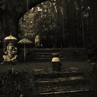 nongkrong-bareng-kritik-jujur-dan-brutal---part-1