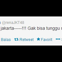 renaissance-way-too-hard-to-handle-guessrena-nozawa-jkt48-fanbase