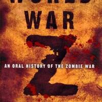 official-thread-world-war-z-2013