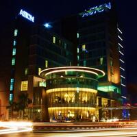 jujur-agan-pernah-ke-kota-ini