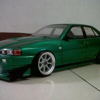 race-driver-grid-2---theracereturns