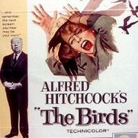 thread-review-film-the-last-film-you-saw---good-bad-biasa-masuk---part-1