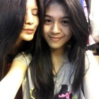 kaskus-jkt48---part-17