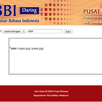 10-produk-terkenal-indonesia-yang-mendunia