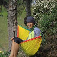 tentang-hammock--hammock-ing