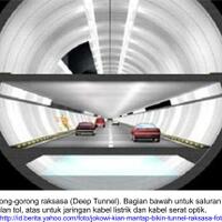 banyak-yang-minat-deep-tunnel-jakarta-dilirik-investor-dari-enam-negara