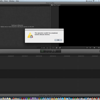 discuss-final-cut-pro-user