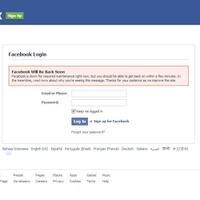 facebook-will-be-back-soon-kenapa-ya