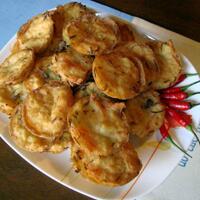 di-kota-agan-apa-nama-makanan-ini