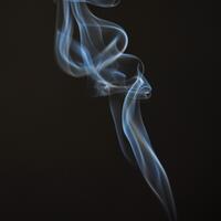 nongkrong-bareng-kritik-jujur-dan-brutal---part-1