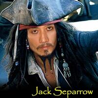 captain-jack-sparrow-yang-asli-adalah-seorang-muslim