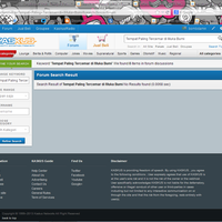 tempat-paling-tercemar-di-muka-bumi