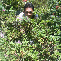 futsal--nyuket-regsolo-3g---gojek-guyub-gajulan-prime-id-only