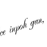 bikin-signature-mu-sendiribegini-caranya