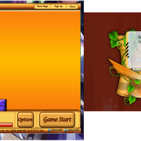 official-seal-online-blades-of-destiny