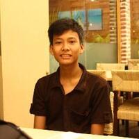 3665176917581769-official---dinas-kependudukan-index-biodata-warga-rkp---daftar-ulang-1769175817693665