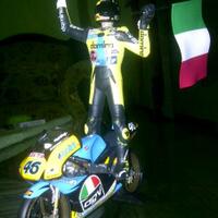 motogp-die-cast-collection