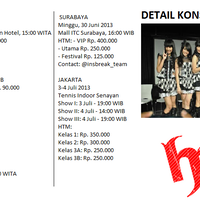 nabilaholic-nabilah-jkt48-fanbase---part-1