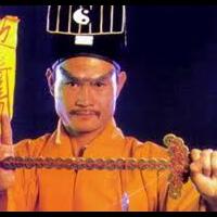 7-ciri-ciri-vampire-pada-diri-manusia