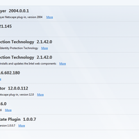 newbie-mints-tolong-gan