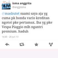 pecinta-modern-vespa-piaggio-kumpul-dan-ngobrol-di-sini---part-3