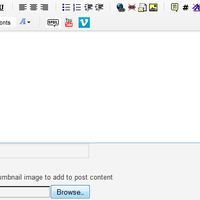 the-big-family-of-kalong-malam-revolutions---part-7