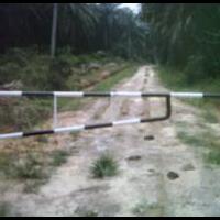 share-seputar-mempelajari-memahami-seni-spirit-keeper