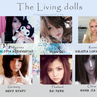 the-living-dolls-wanita-dengan-paras-boneka