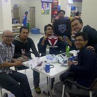 post-image