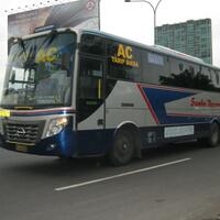 type2-penumpang-bus-ekonomi