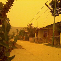 post-image