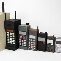 begini-wujud-handphone-di-tahun-1979-ribet-gan