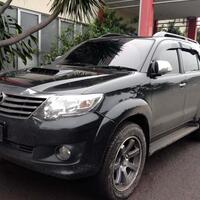kaskus-fortuner-owner-community---part-1